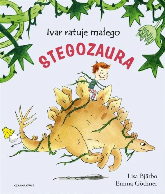 edukamp-32026061204233076409