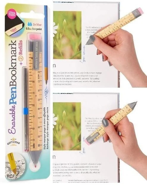 edukamp-32026061204280776765
