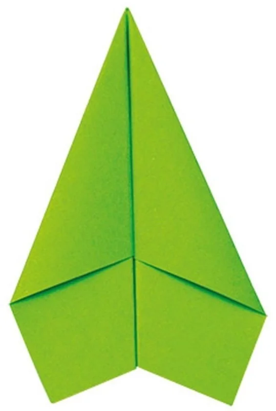 edukamp-32026061204322977089