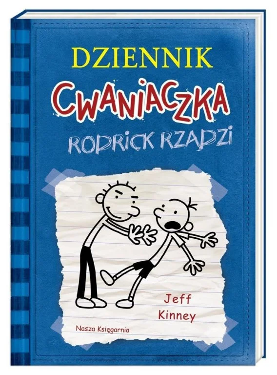 edukamp-32026061204353677306
