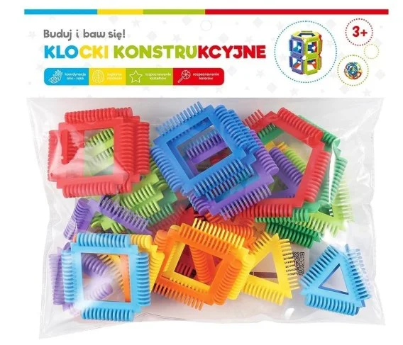edukamp-32026061204443477957