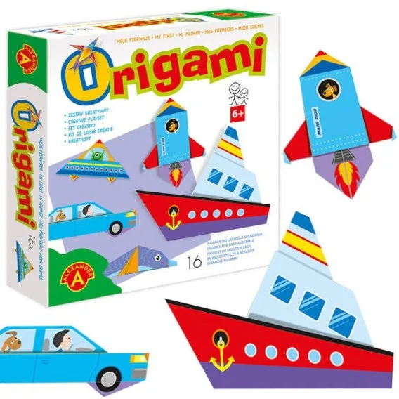 edukamp-32026061204450577992