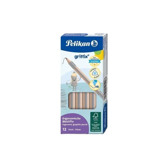 edukamp-32026061204475978209