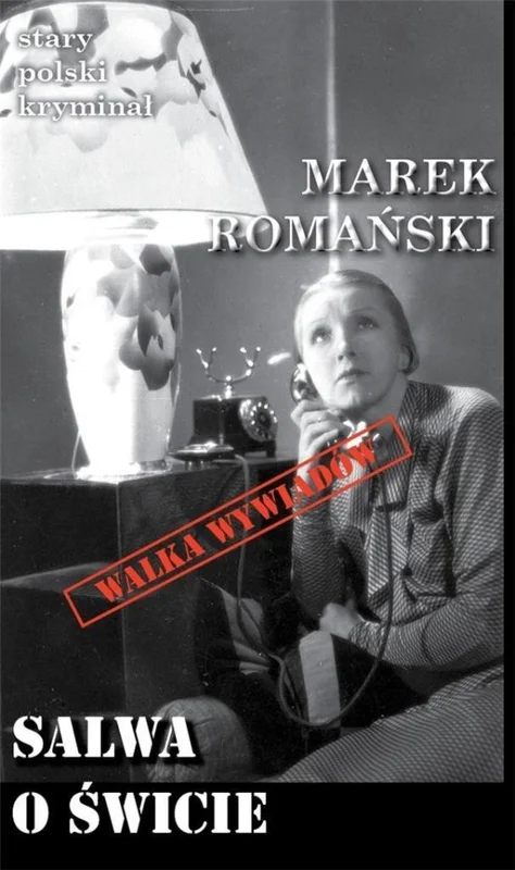 edukamp-32026061204500078361