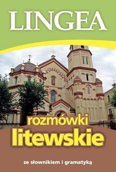 edukamp-32026061204552778783