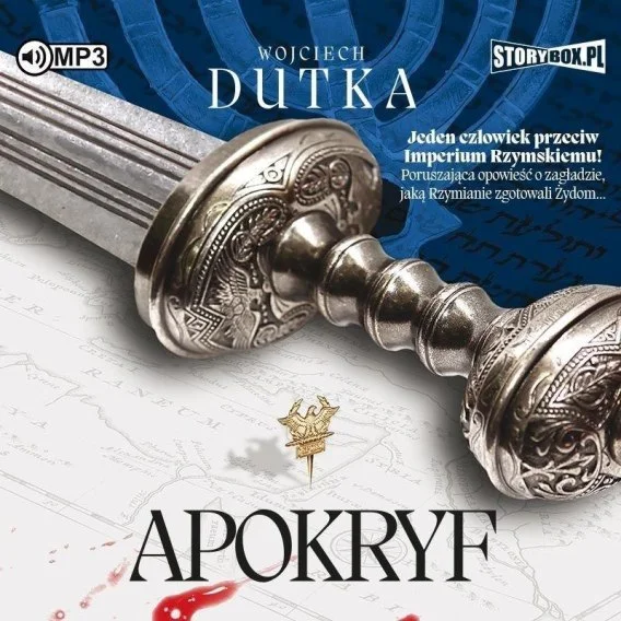 edukamp-32026061205054579516