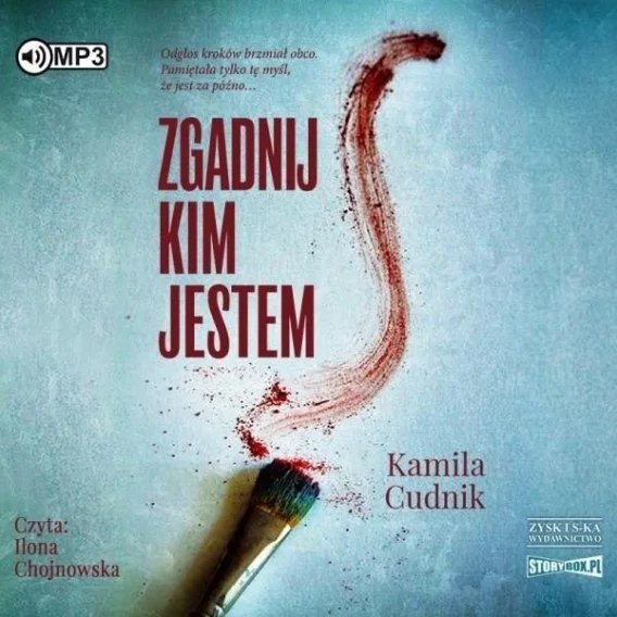 edukamp-32026061205062079559