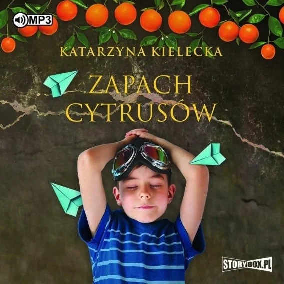 edukamp-32026061205085879758