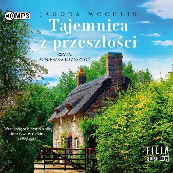 edukamp-32026061205103479879