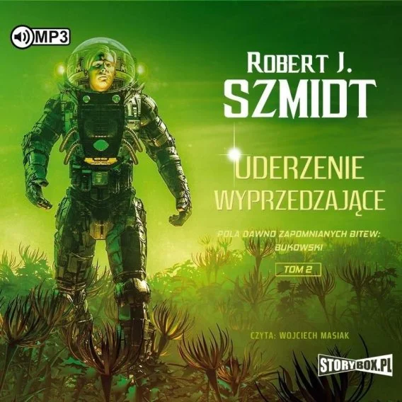 edukamp-32026061205142680172