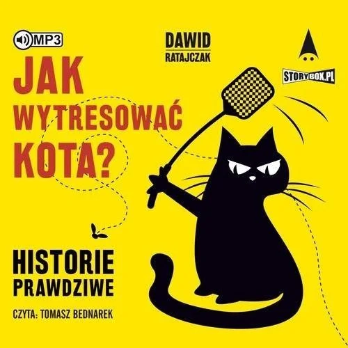 edukamp-32026061205150080213