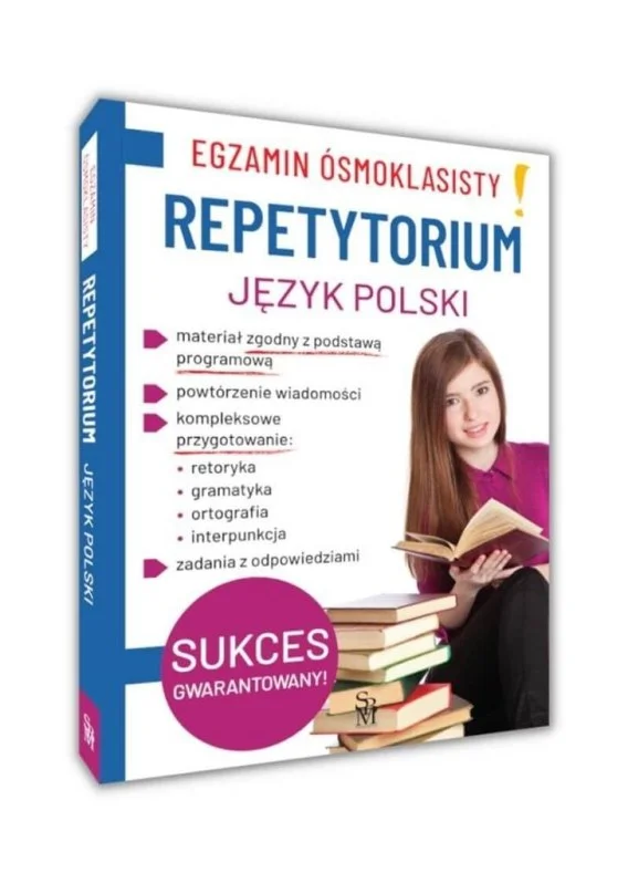 edukamp-32026061205163880329