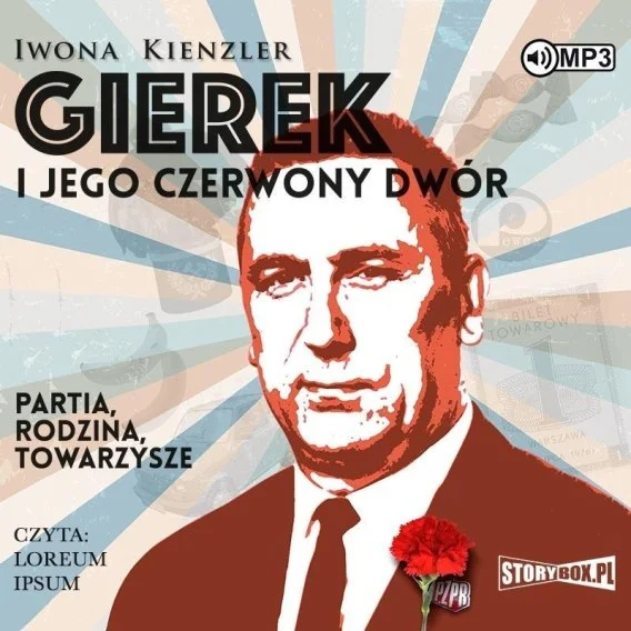 edukamp-32026061205194780546