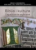 edukamp-32026061205235680856