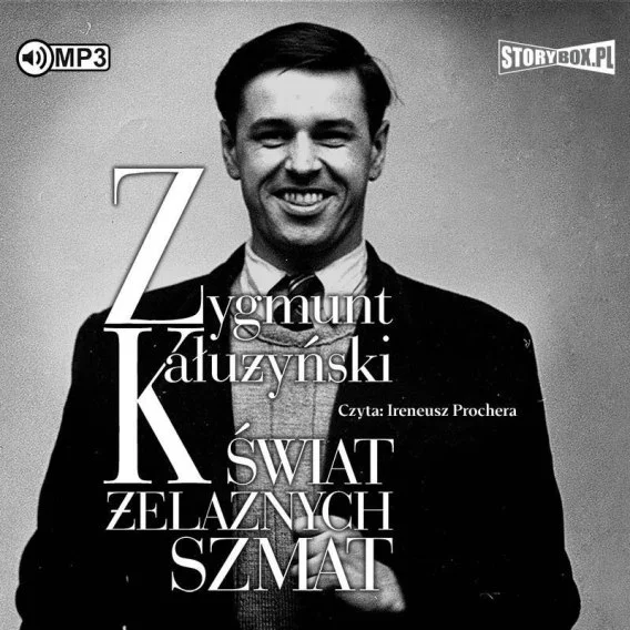 edukamp-32026061205254580990