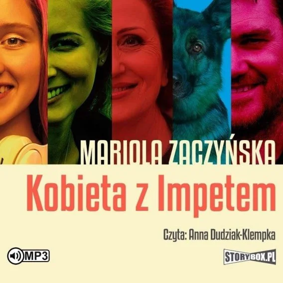 edukamp-32026061205294881281