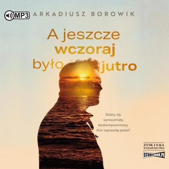 edukamp-32026061205353181692