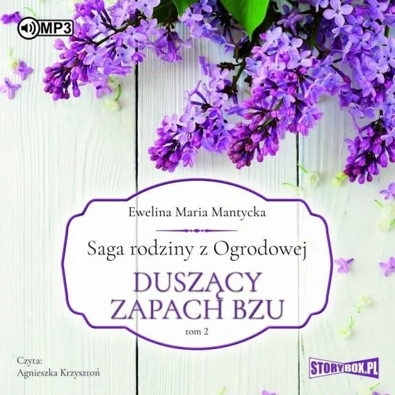 edukamp-32026061205354481707