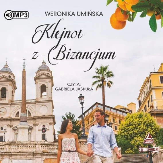 edukamp-32026061205361081738