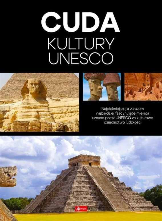 edukamp-32026061205362281755