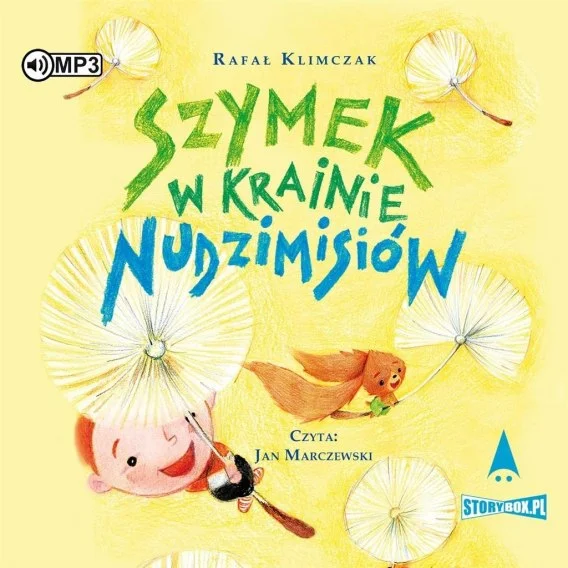 edukamp-32026061205390781967