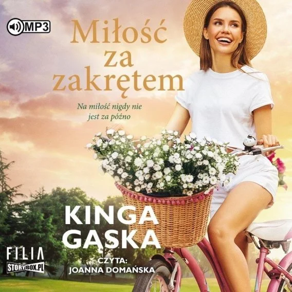 edukamp-32026061205391381975