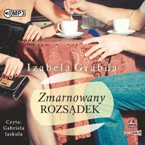 edukamp-32026061205392681992