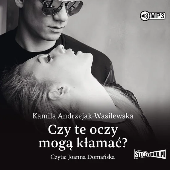 edukamp-32026061205393782009