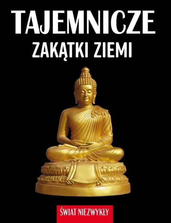edukamp-32026061205545783148