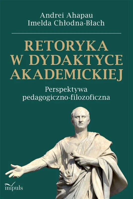 edukamp-32026061206043883761