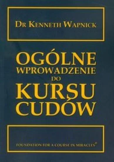 edukamp-32026061206054983824