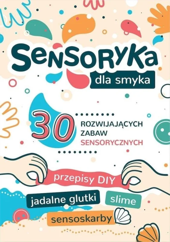 edukamp-32026061206140384231