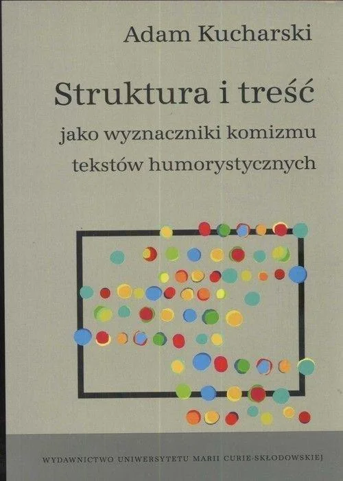 edukamp-32026061206193084499