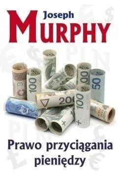 edukamp-32026061206251584783