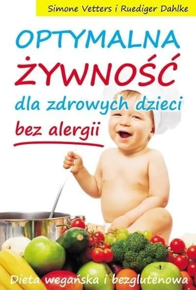 edukamp-32026061206271684883
