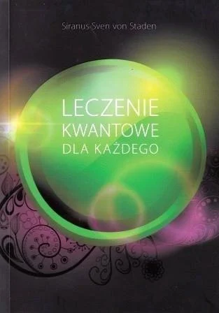 edukamp-32026061206284284942