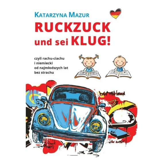edukamp-32026061206431885524