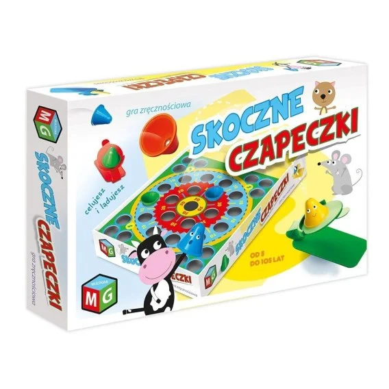 edukamp-32026061207065786494