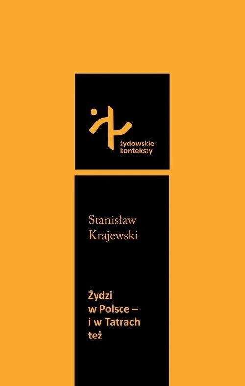edukamp-32026061207093486612