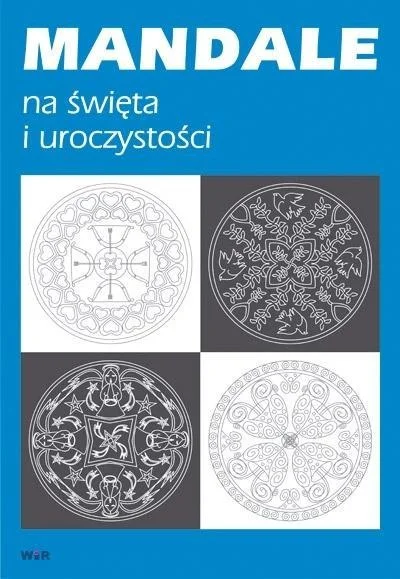 edukamp-32026061207140686827