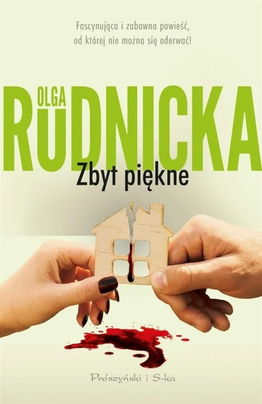 edukamp-32026061207264887354