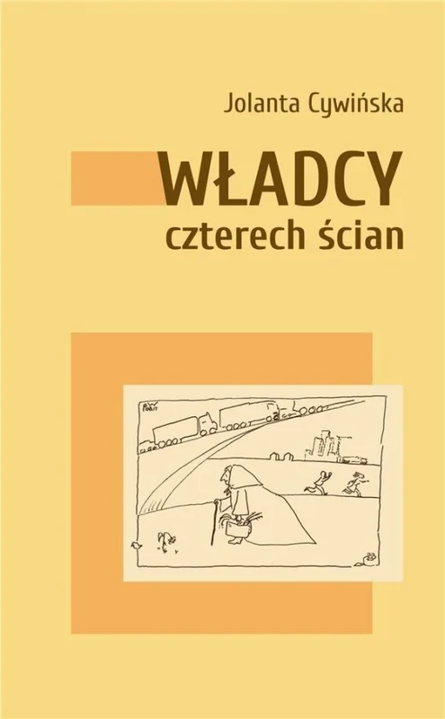 edukamp-32026061207325587610