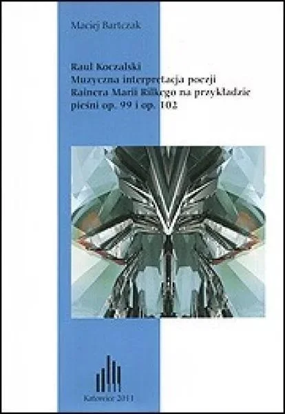 edukamp-32026061207380987839