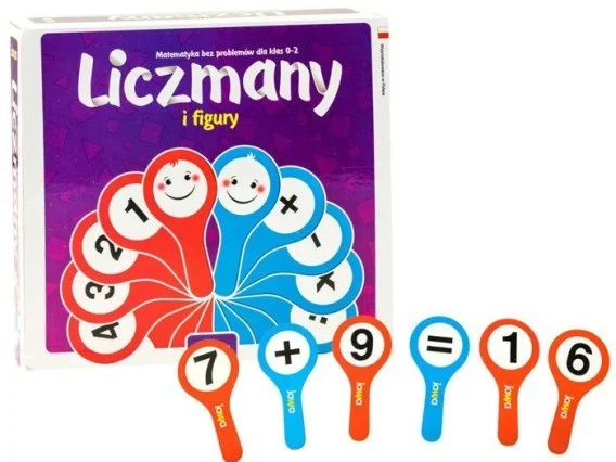 edukamp-32026061207595888800