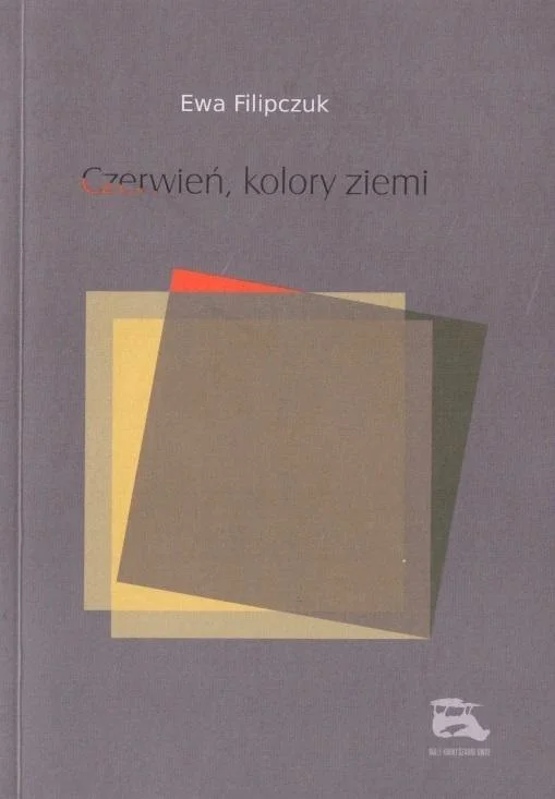 edukamp-32026061208065789110