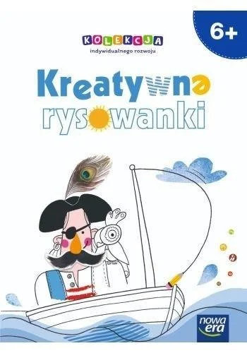 edukamp-32026061208192089658