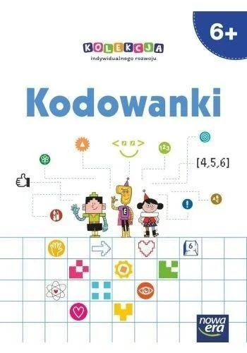 edukamp-32026061208211189736