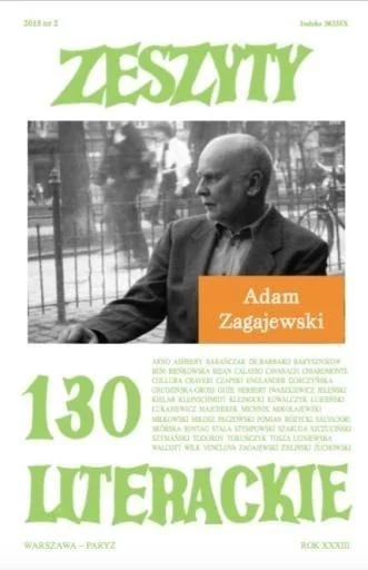 edukamp-32026061208230089797