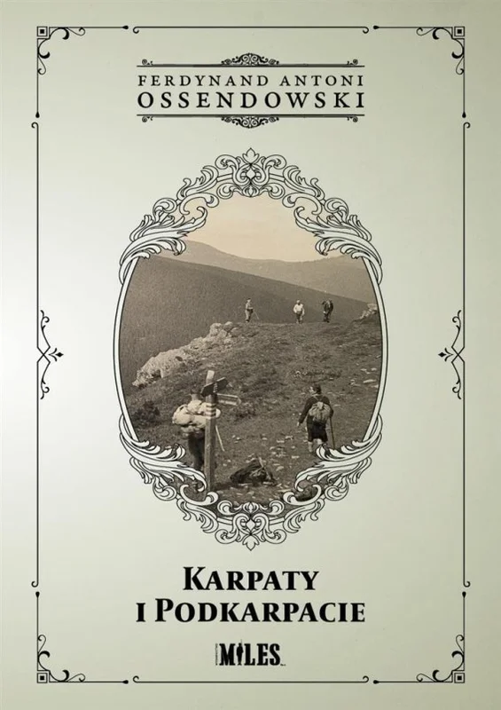 edukamp-32026061208370890411