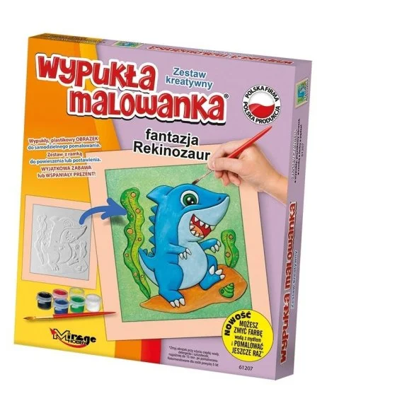 edukamp-32026061208444790746